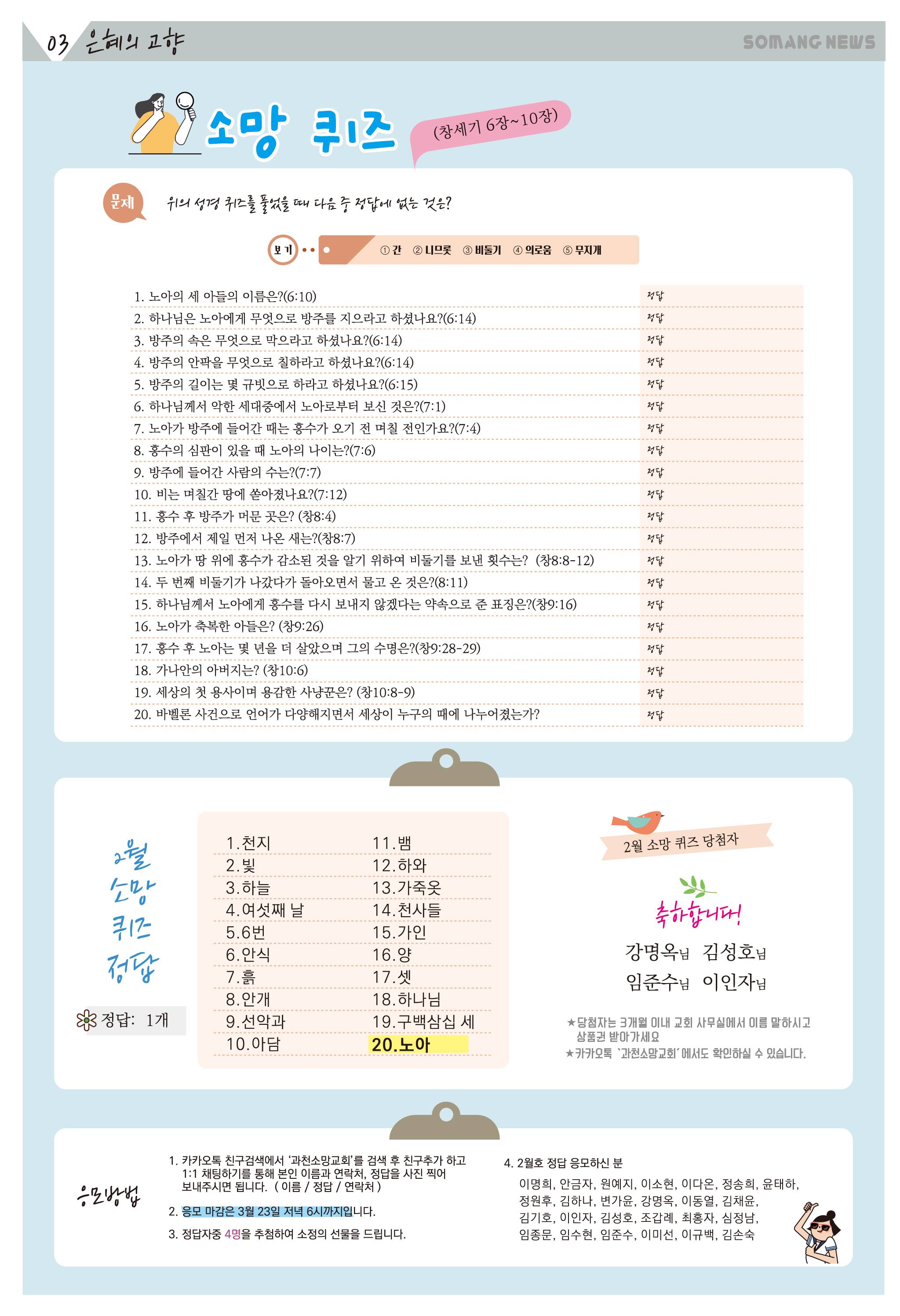 2025- 03소망의 샘 올리기용.jpg