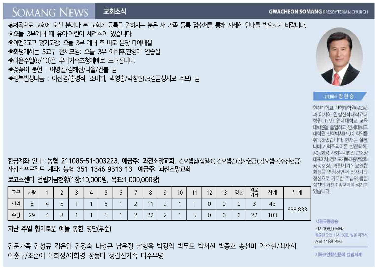 20260503-02 주보올리기용.jpg