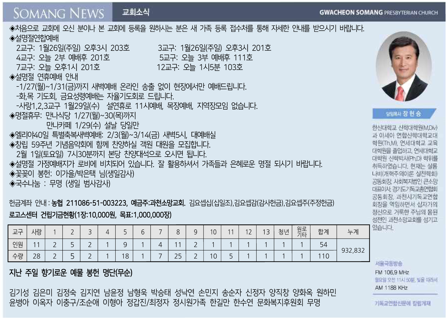 20250126-02 주보올리기용.jpg
