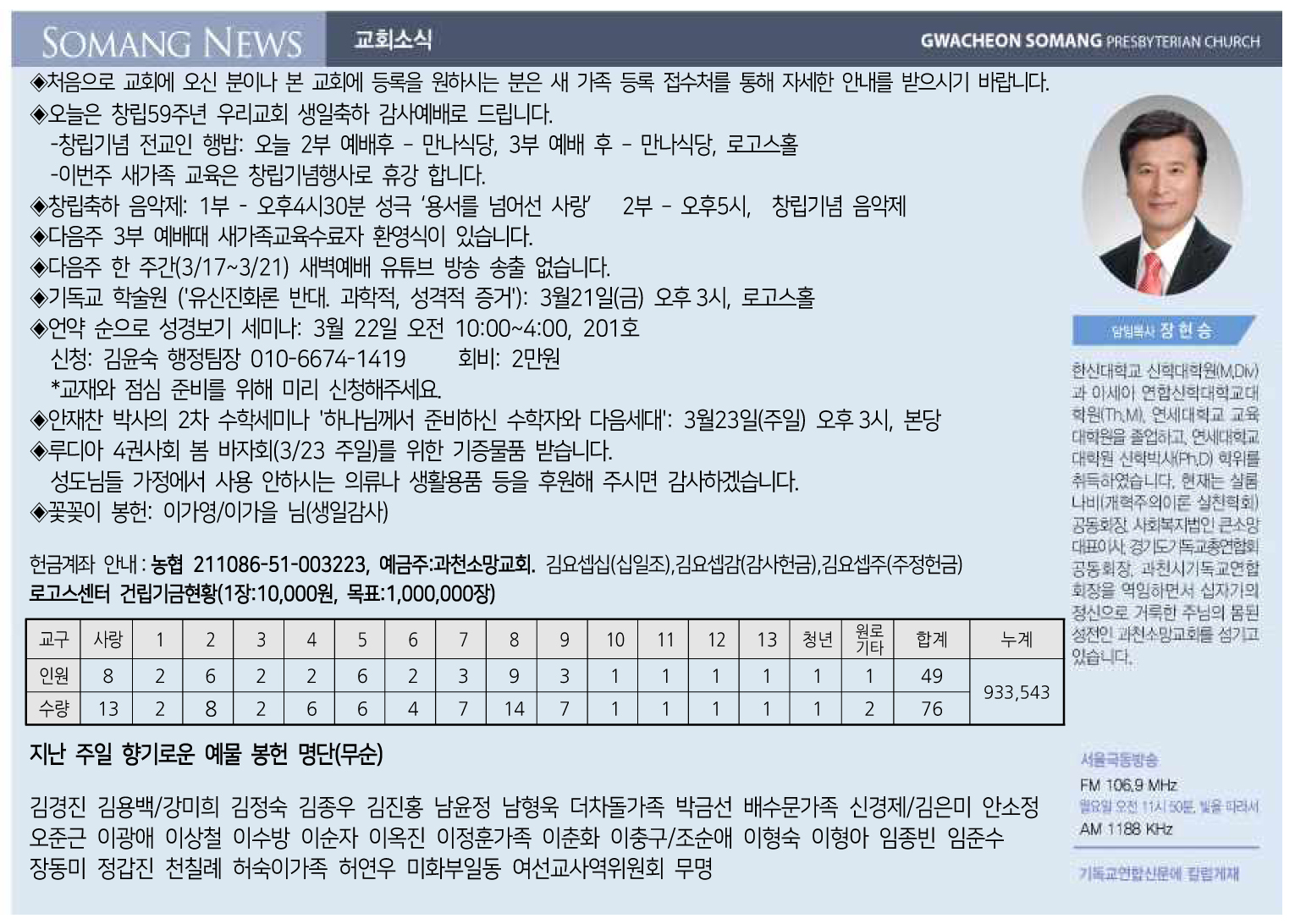 20250316-02 주보올리기용.jpg