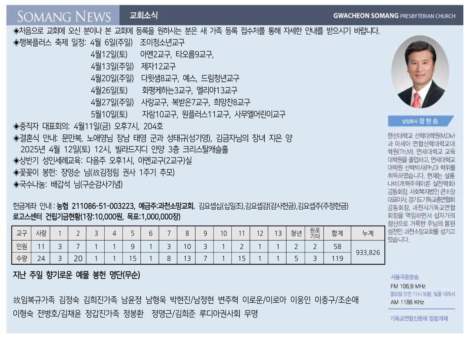 2025-02 주보올리기용.jpg
