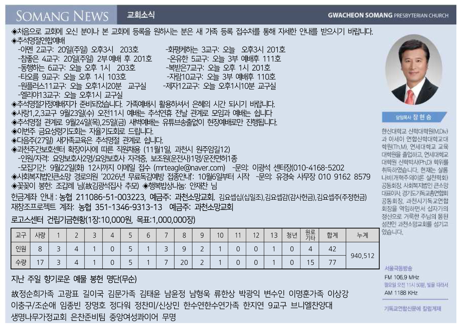 260920-02 주보올리기용.jpg