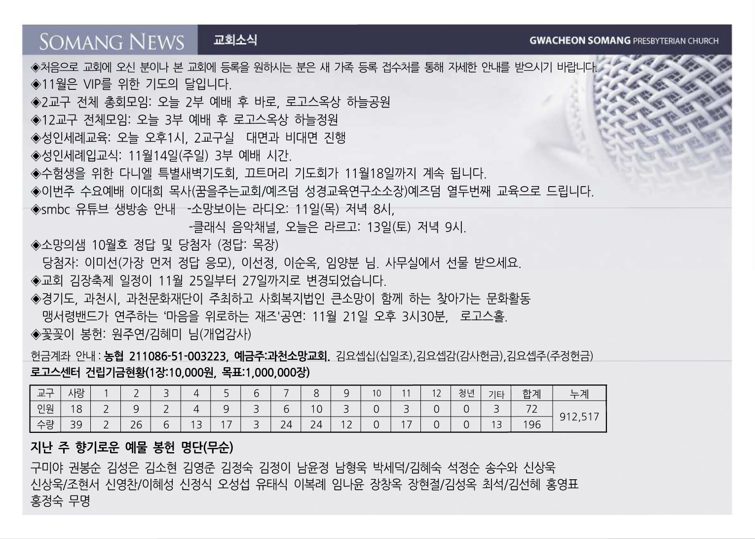 주002.jpg