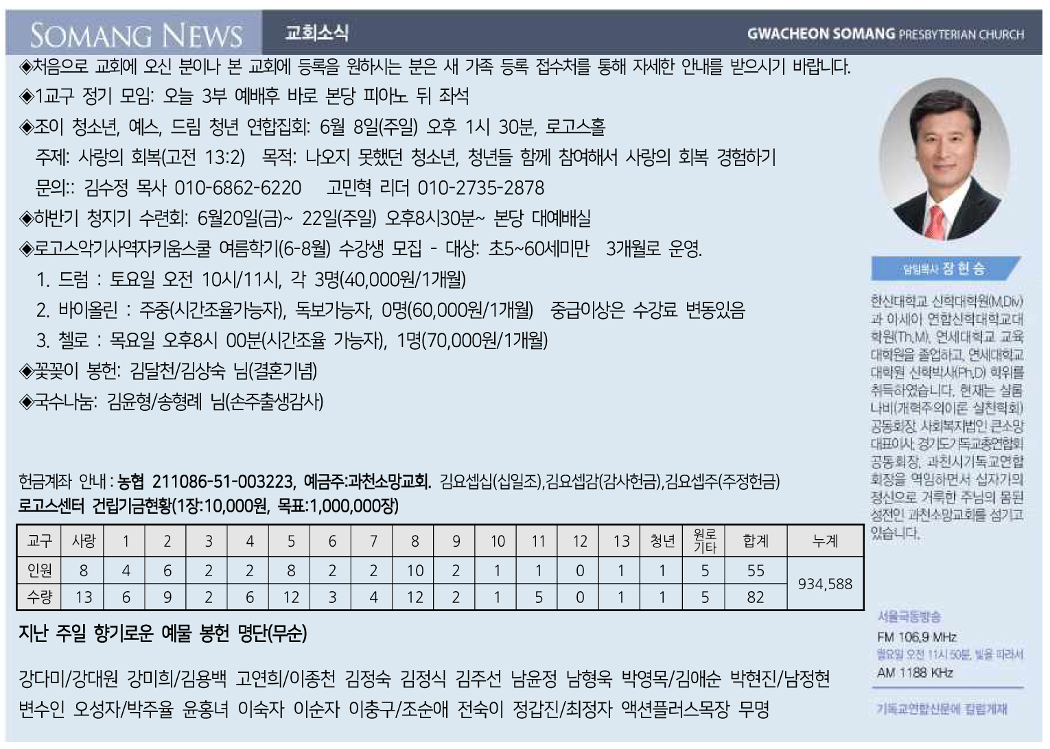 20256001-02 주보올리기용.jpg