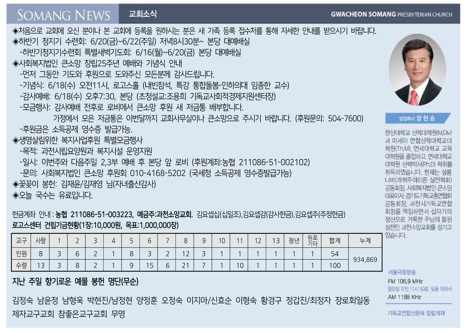 20250615-02 주보올리기용.jpg