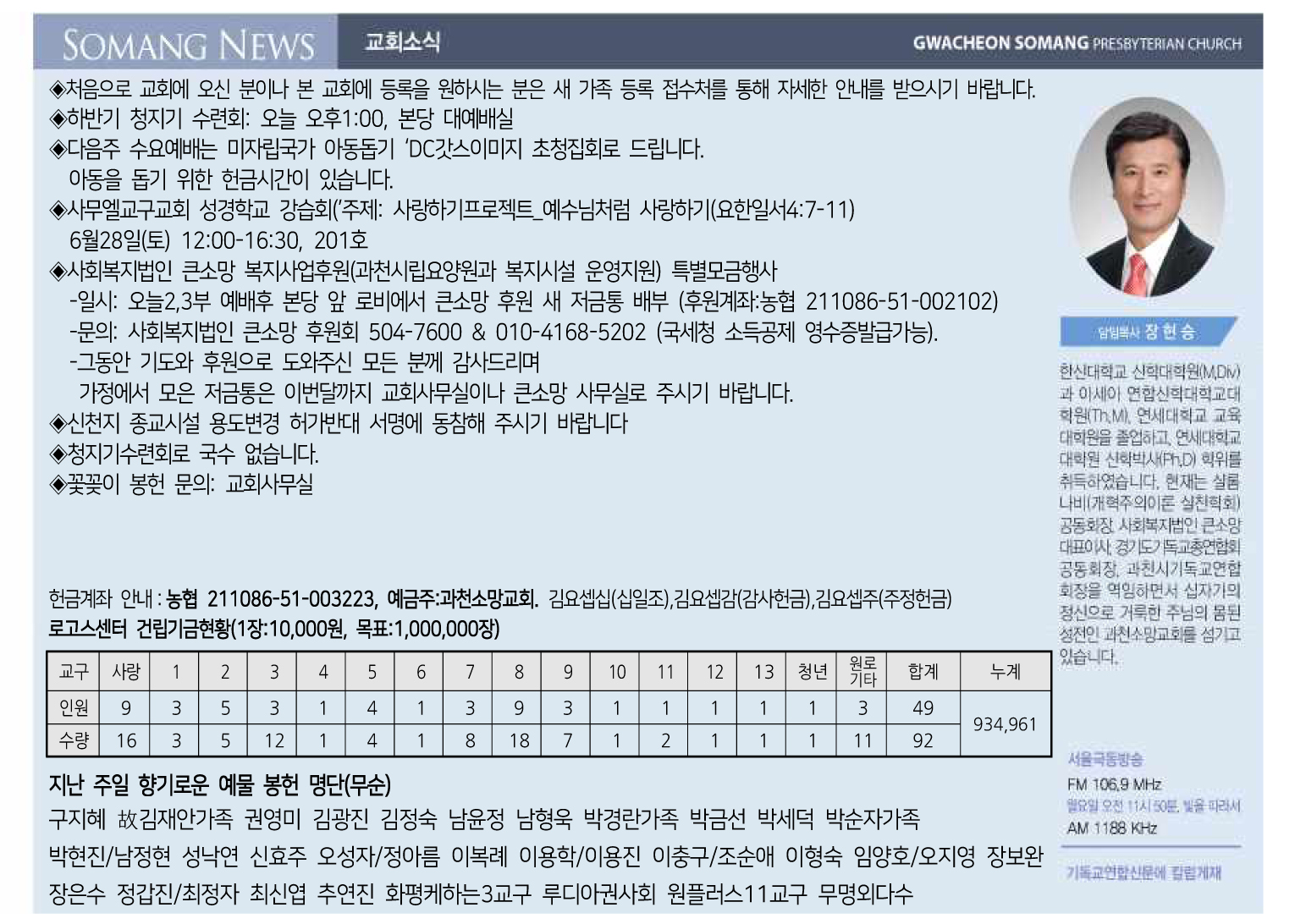 20250622-02 주보올리기용.jpg