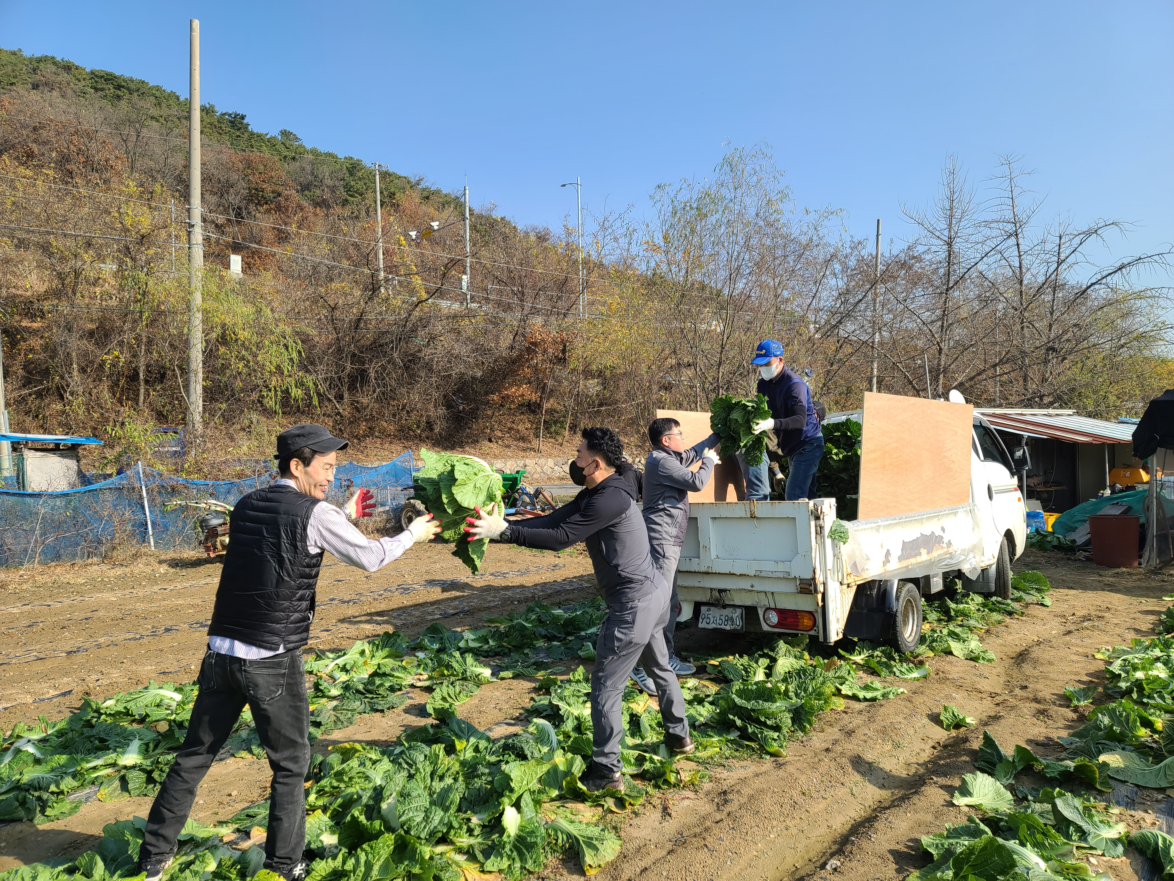 KakaoTalk_20221117_105917797_02.jpg