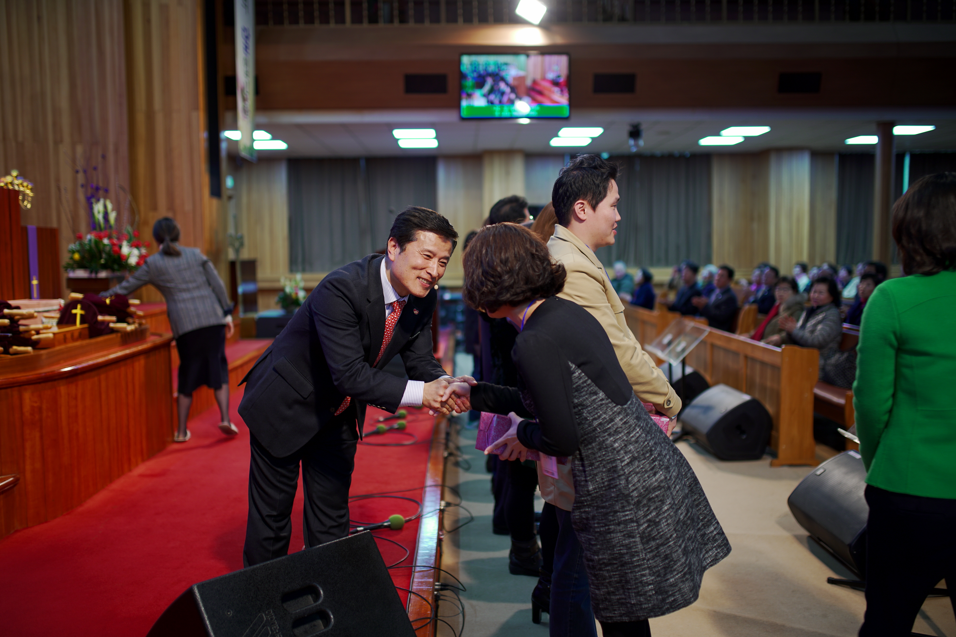 크기변환_20180304 새가족교육수료환영식_DSC04933.JPG