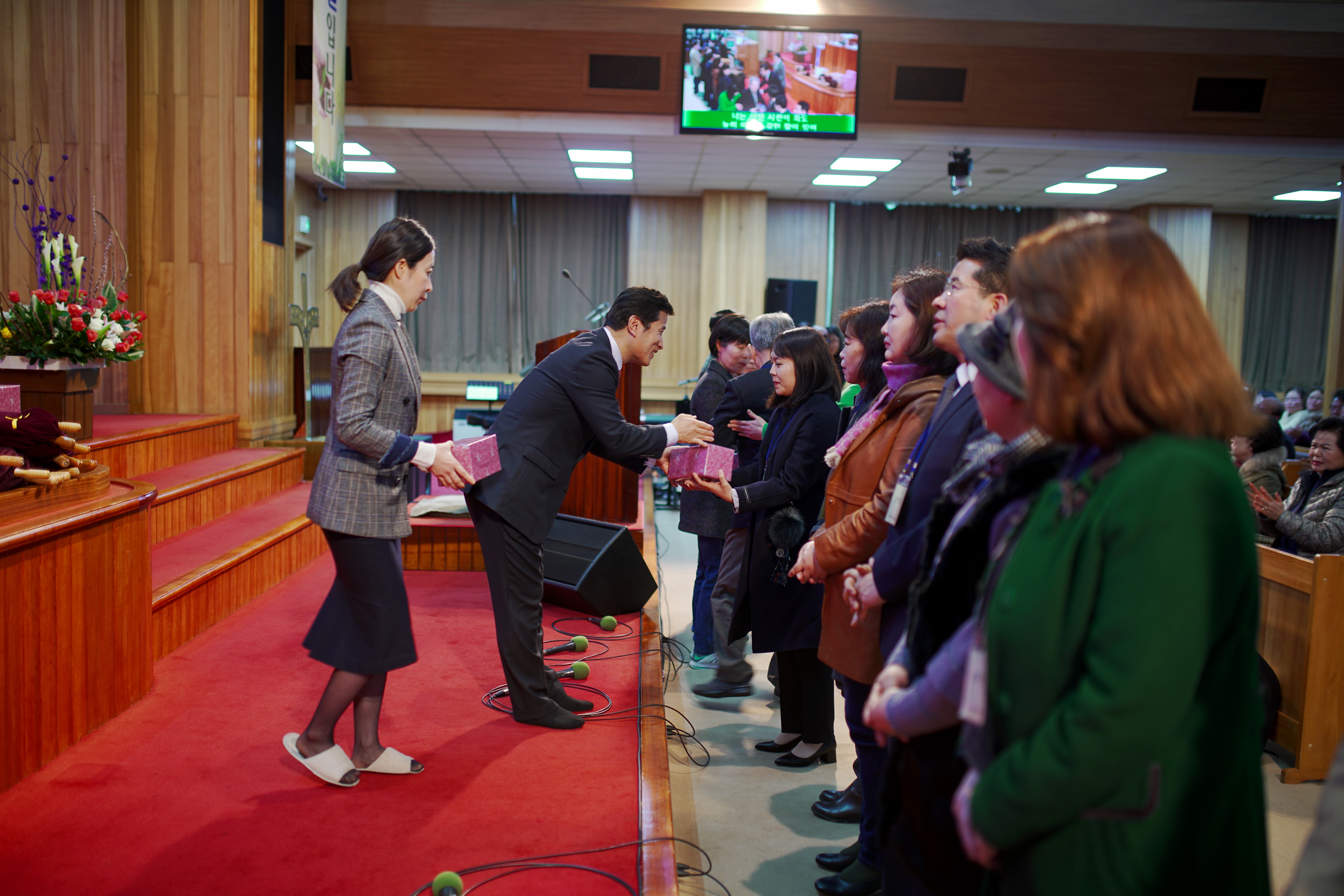 크기변환_20180304 새가족교육수료환영식_DSC04923.JPG