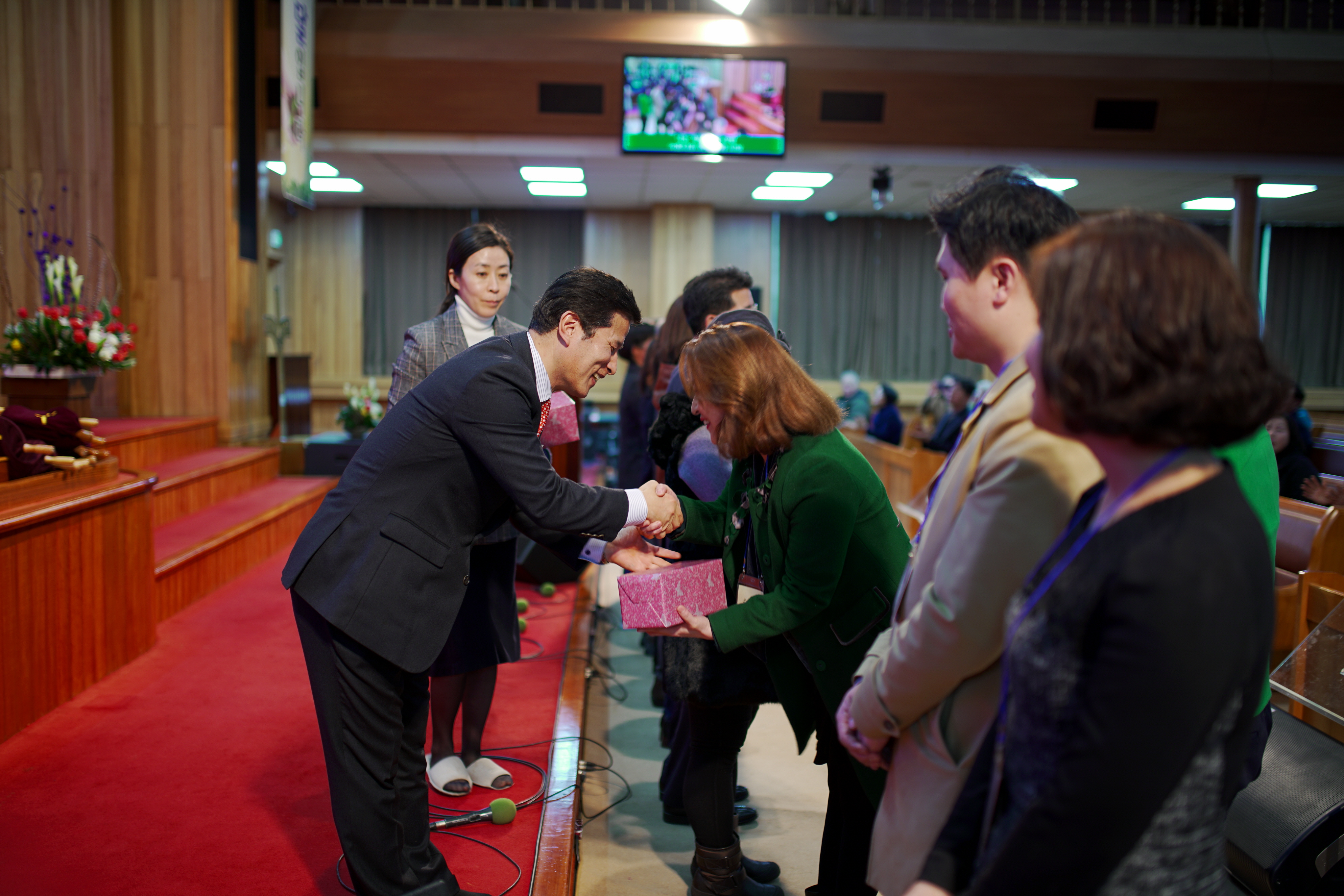 크기변환_20180304 새가족교육수료환영식_DSC04929.JPG