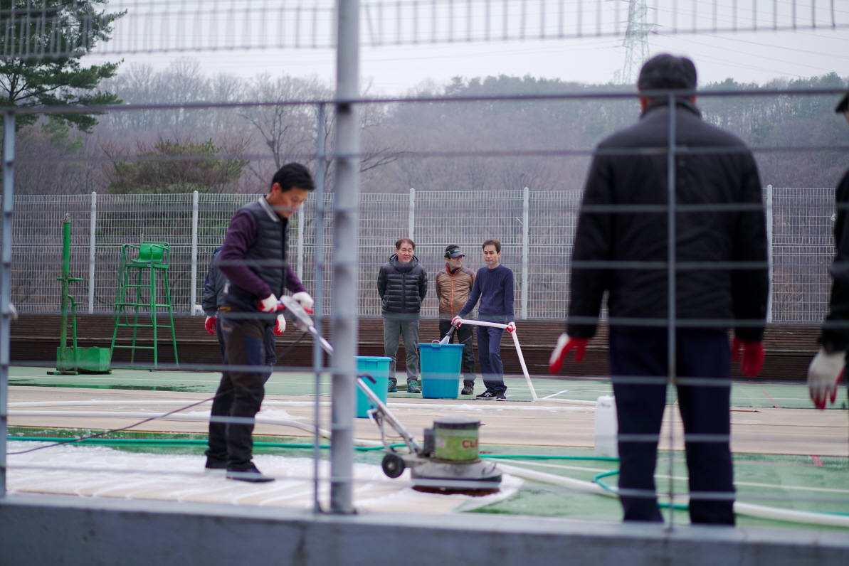 크기변환_20180304 봄맞이교회대청소_DSC04989.JPG