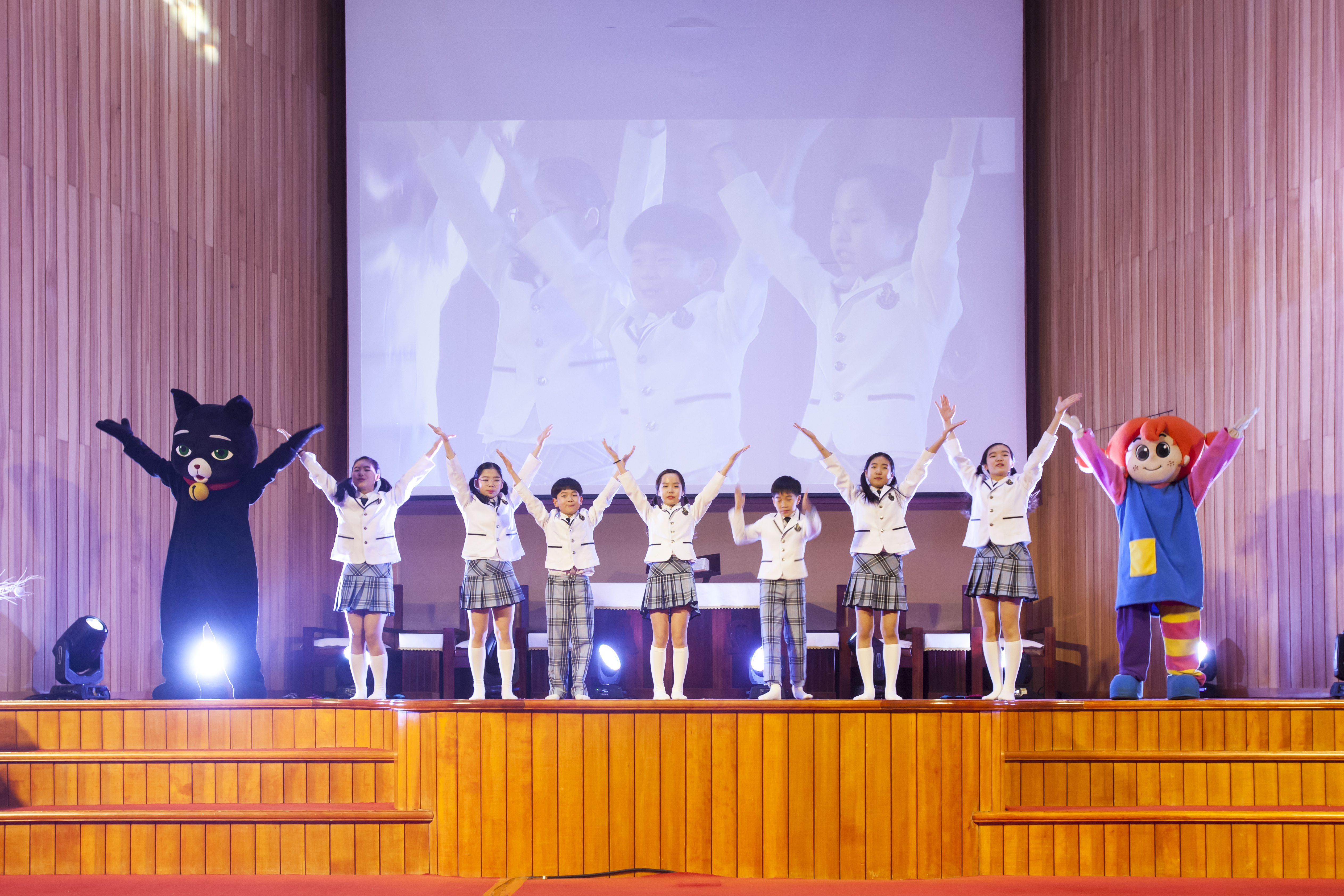 20161124 성탄축제.예지2016 _됣뀯_솽꼸_■넫_믟뀬_솽꼮__IMG_8177.jpg