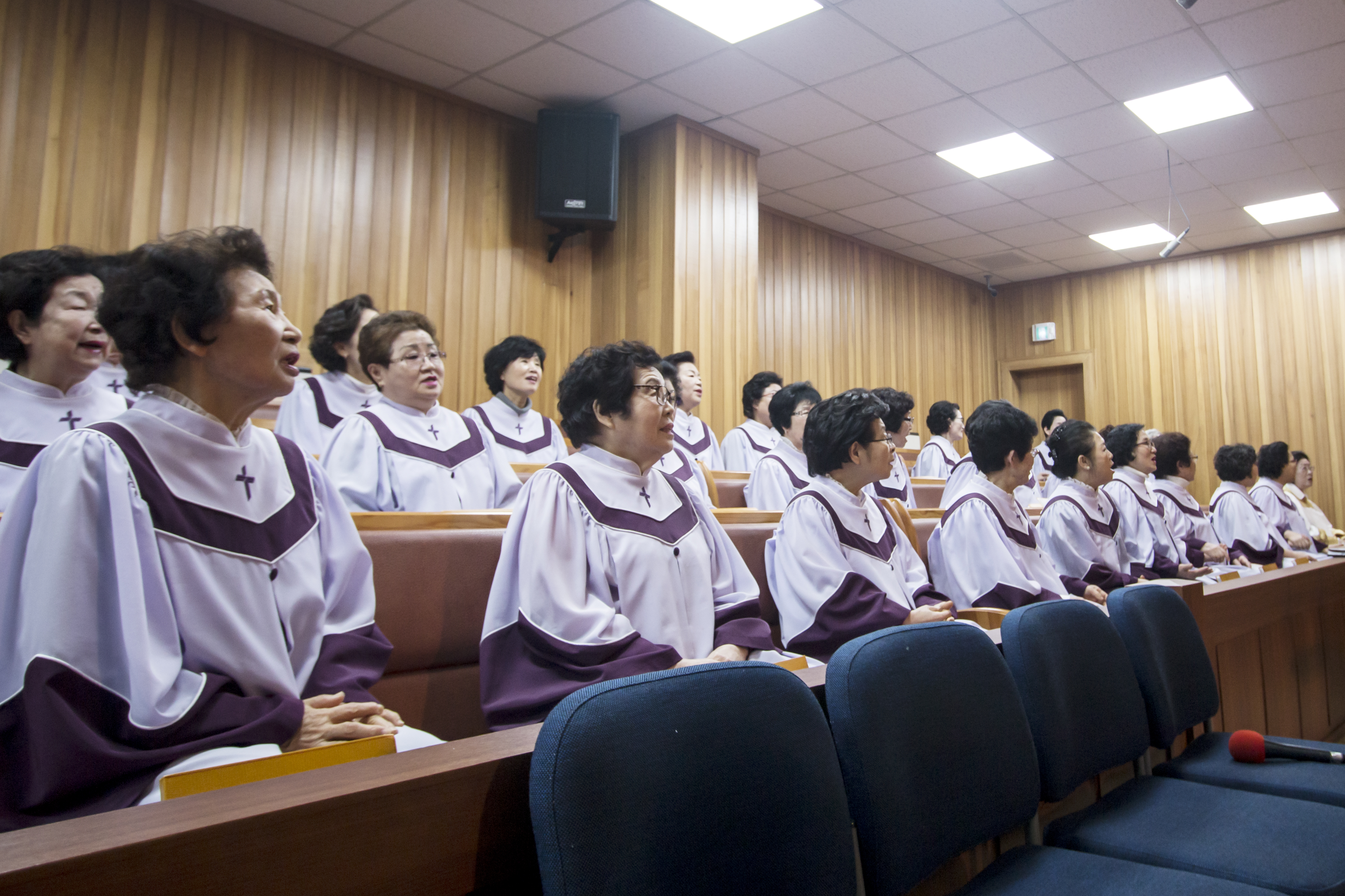 20170220 총회평신도연합신년축복성회 IMG_4166.jpg