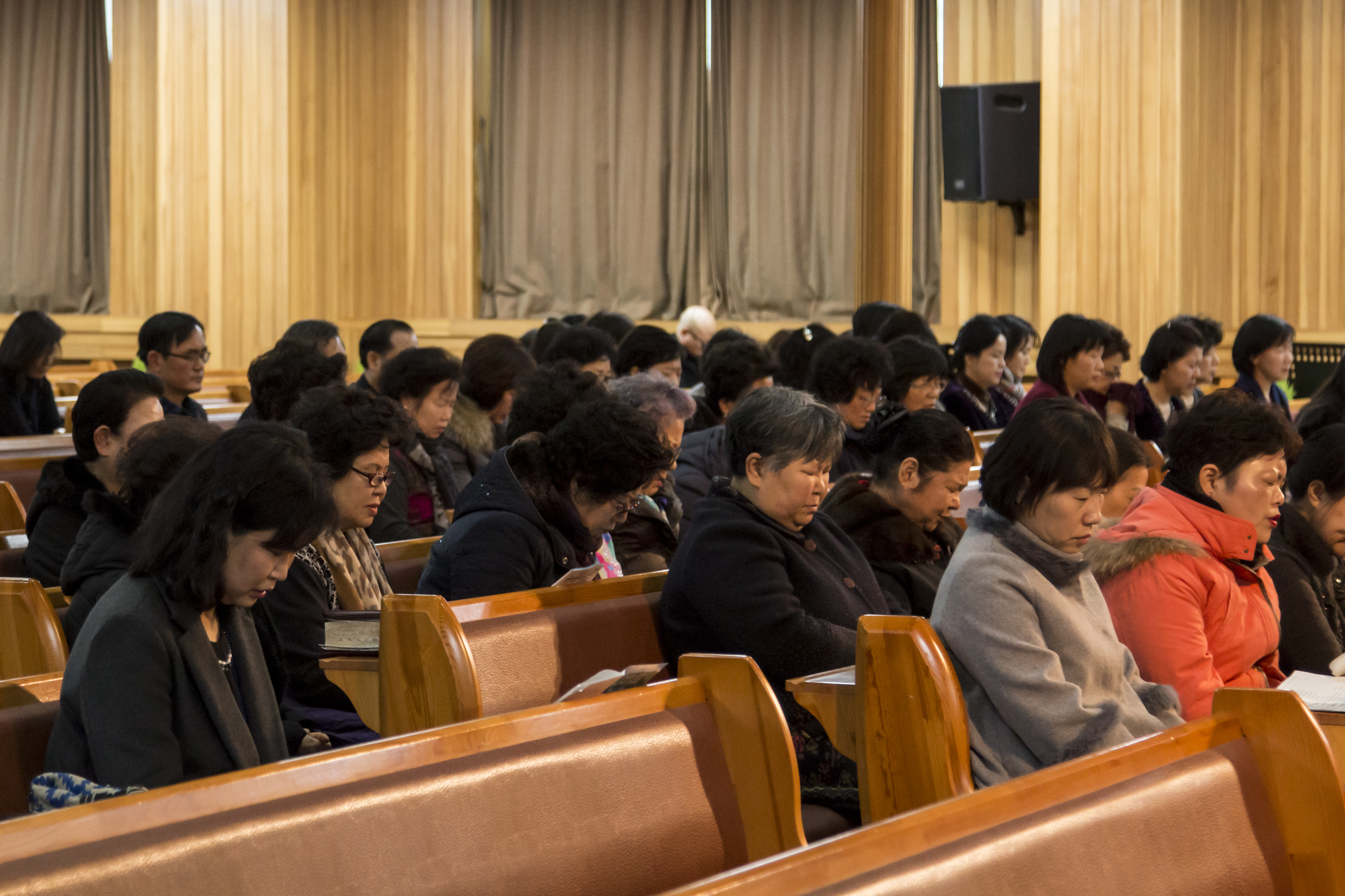 20170220 총회평신도연합신년축복성회 IMG_4208.jpg