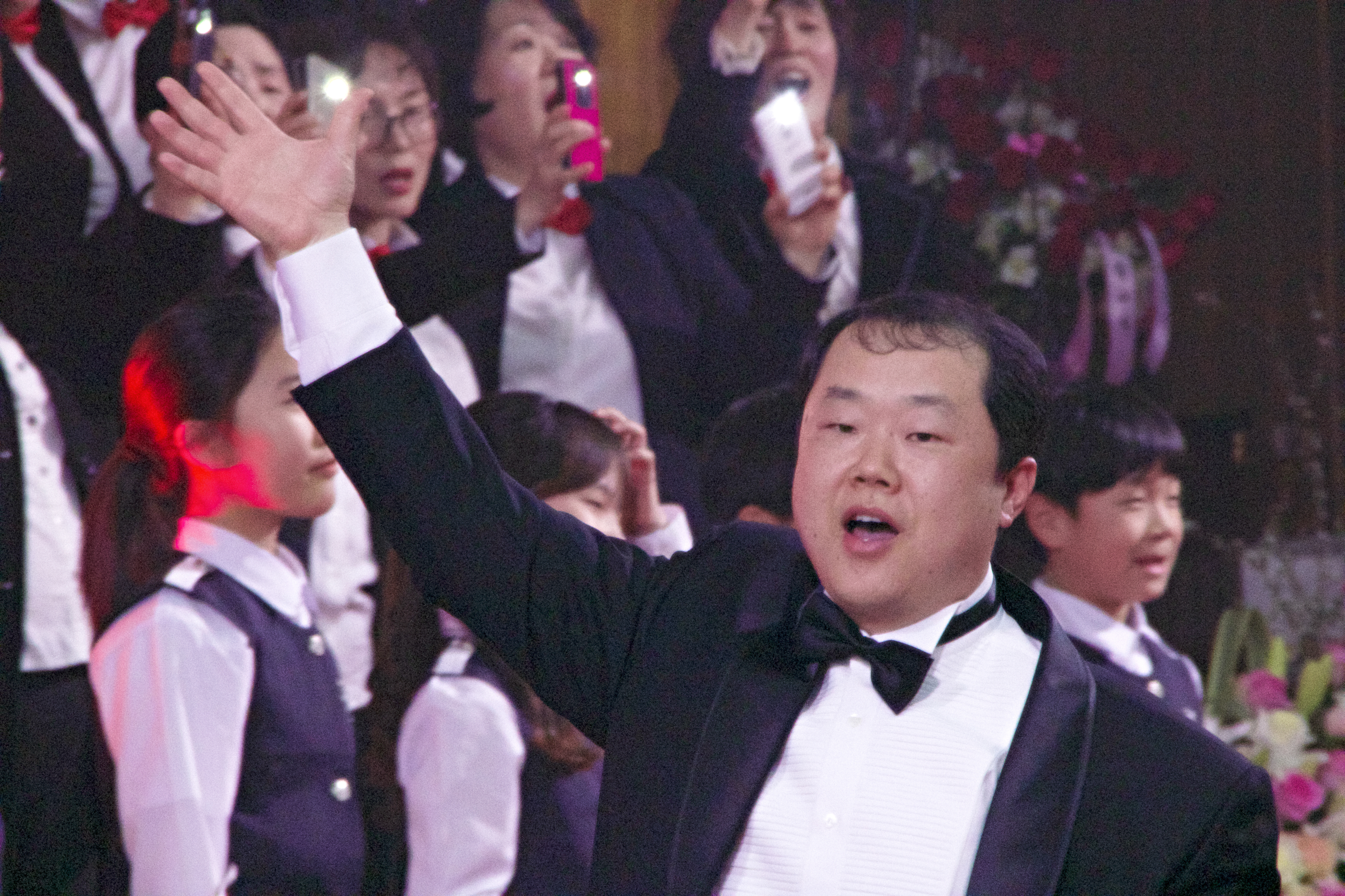 20170319 창립51주년음악회 _MG_9533.jpg