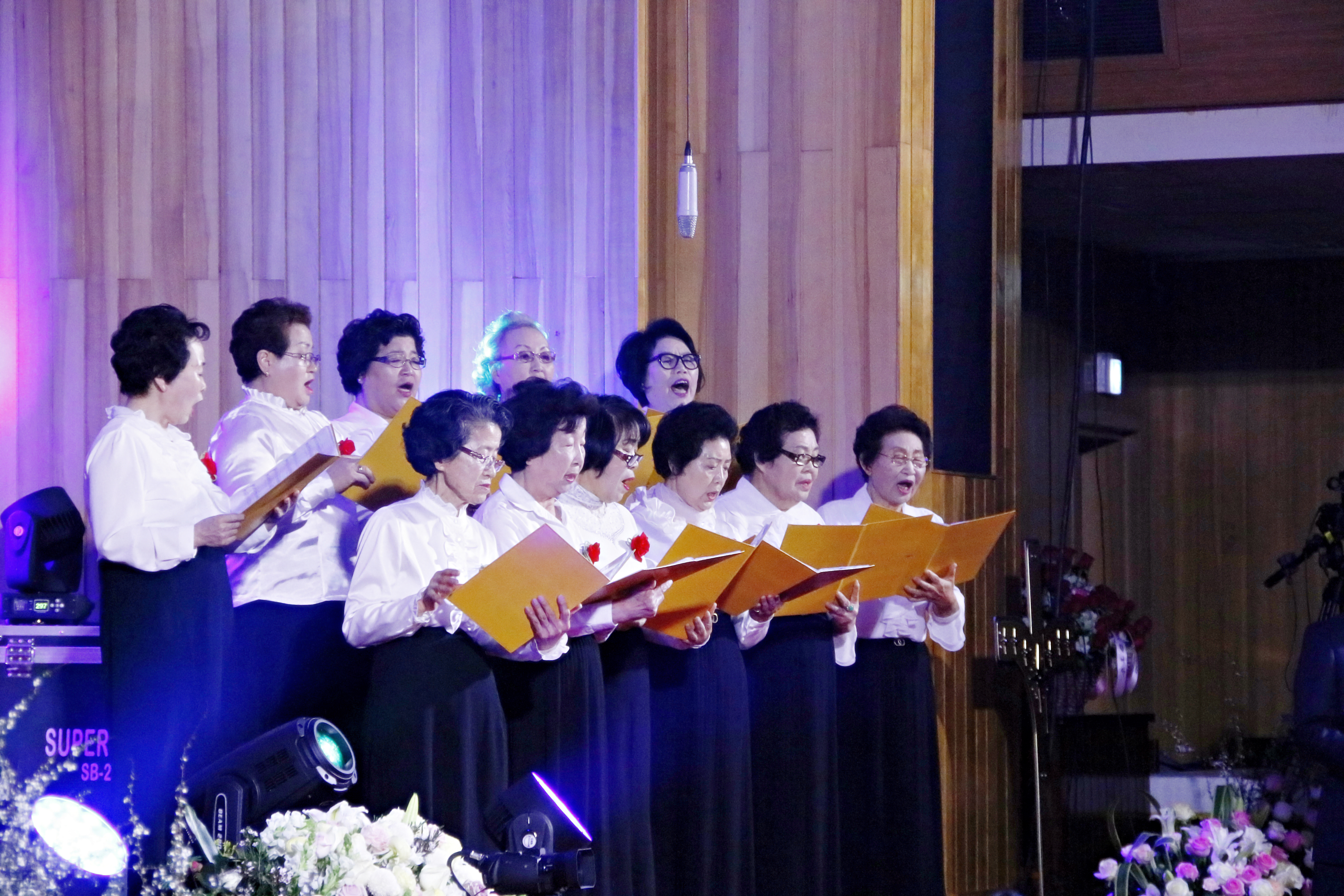 20170319 창립51주년음악회 _MG_9215.jpg