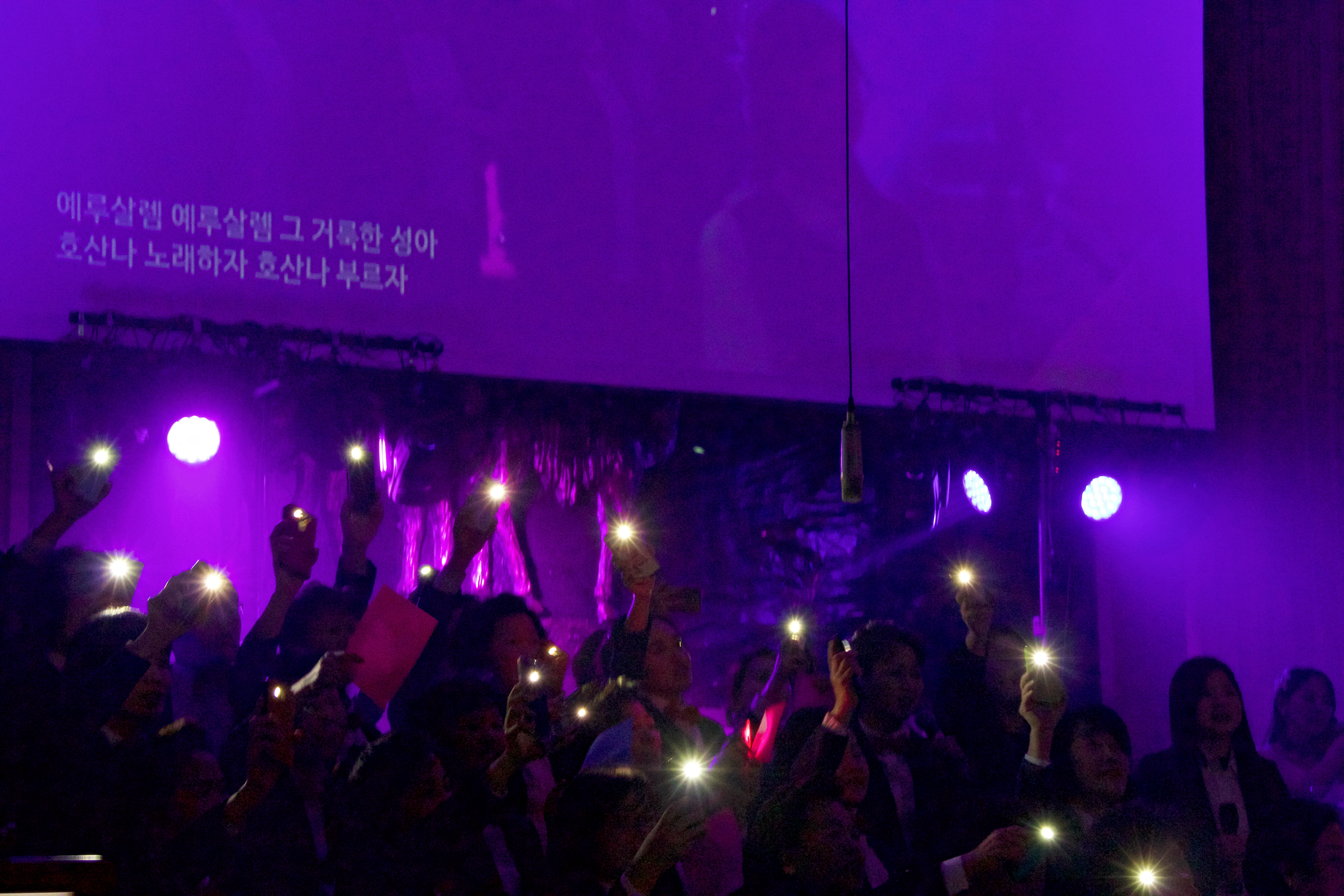 20170319 창립51주년음악회 _MG_9524.jpg