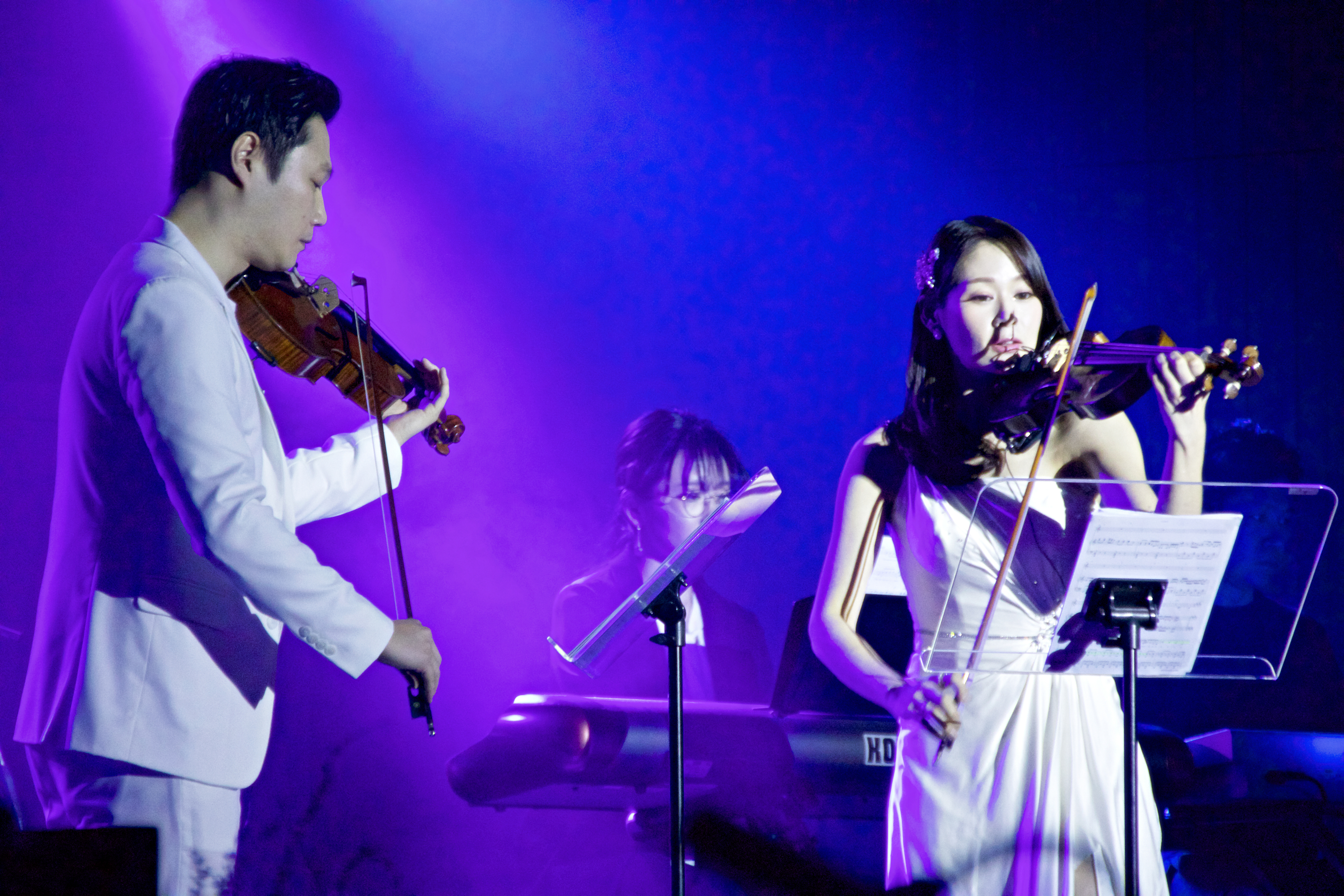 20170319 창립51주년음악회 _MG_9324.jpg