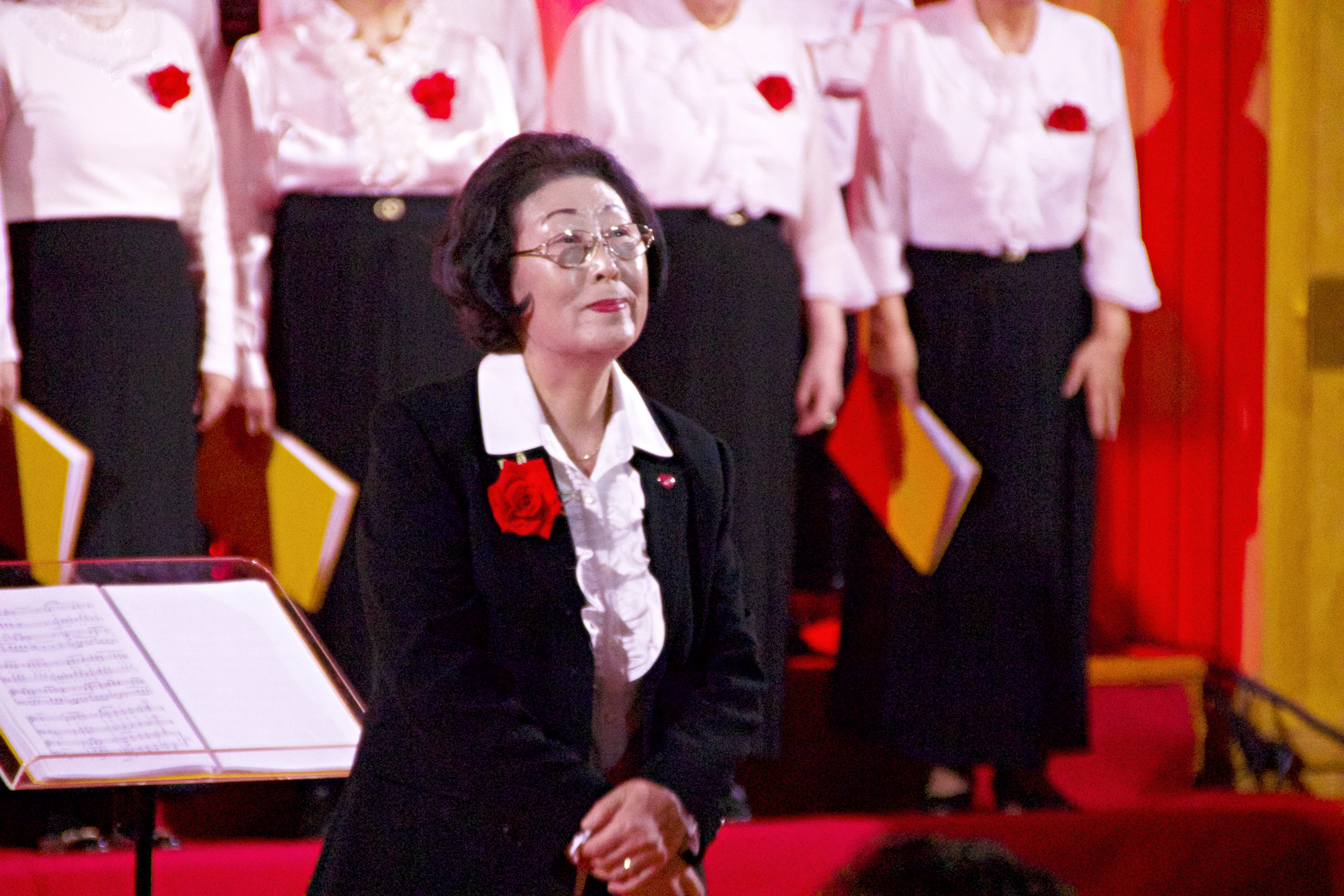 20170319 창립51주년음악회 _MG_9306.jpg