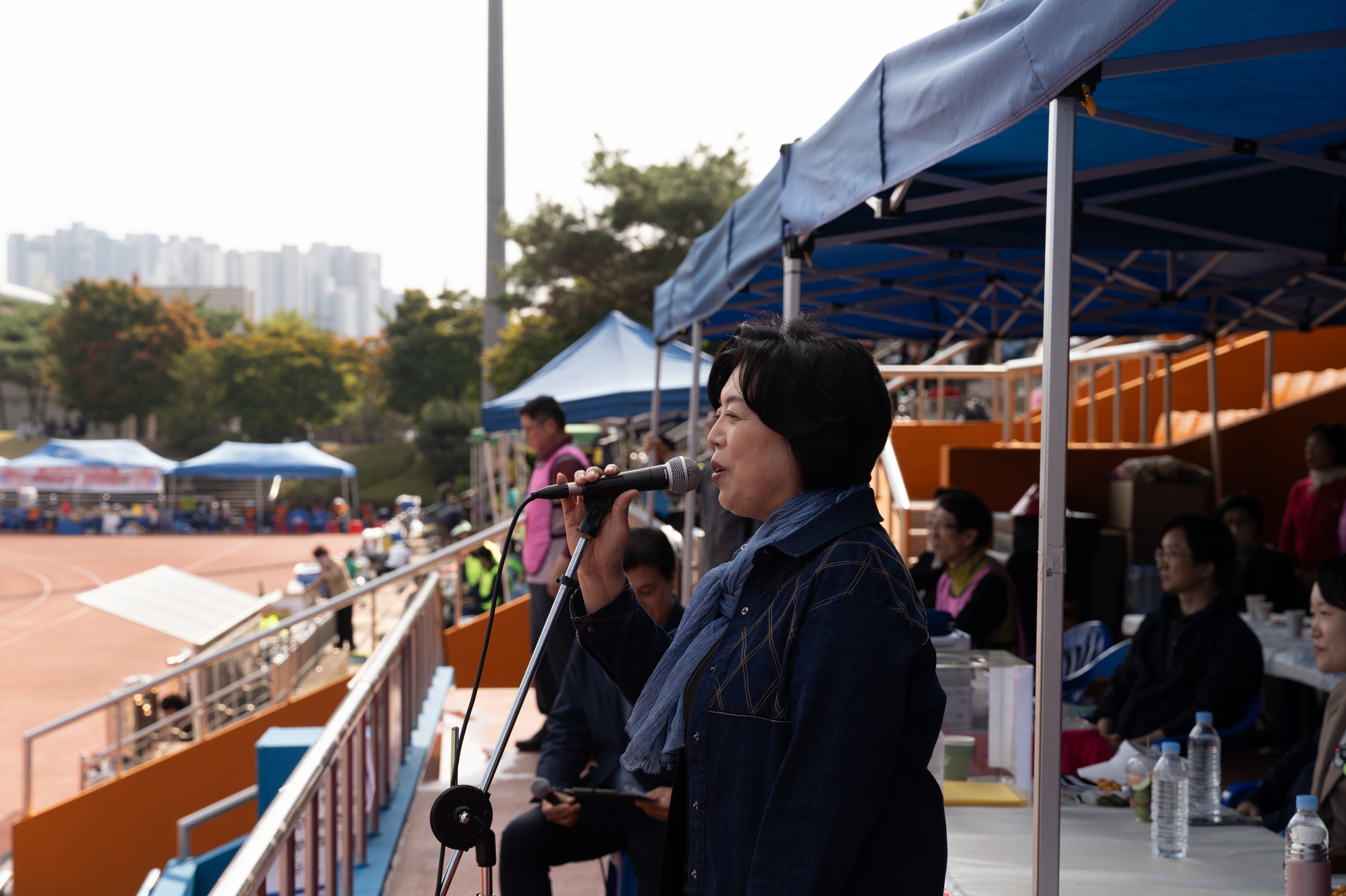 [크기변환]_DSC1667.jpeg
