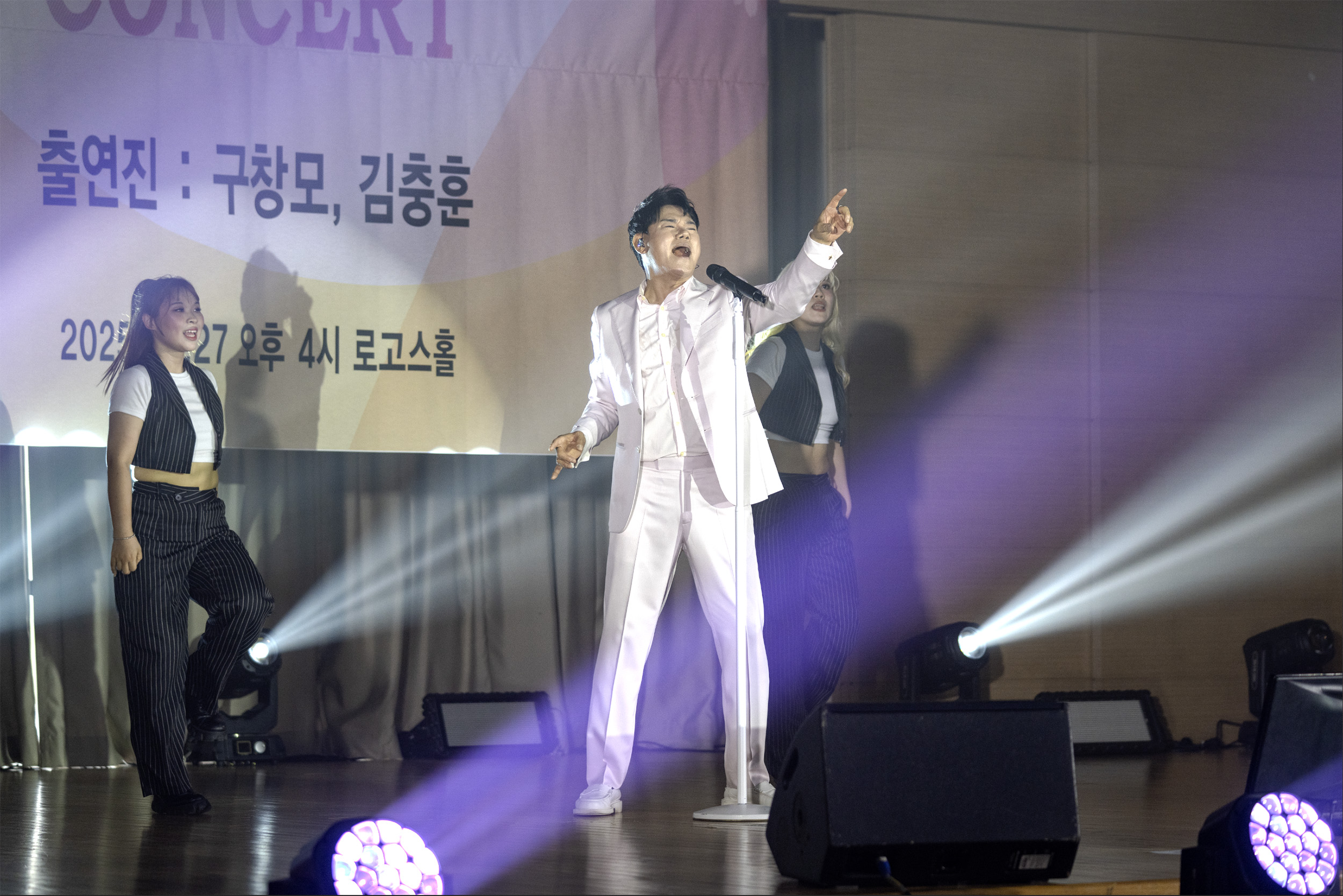 스크린샷 2025-05-21 오전 10.56.42.jpg